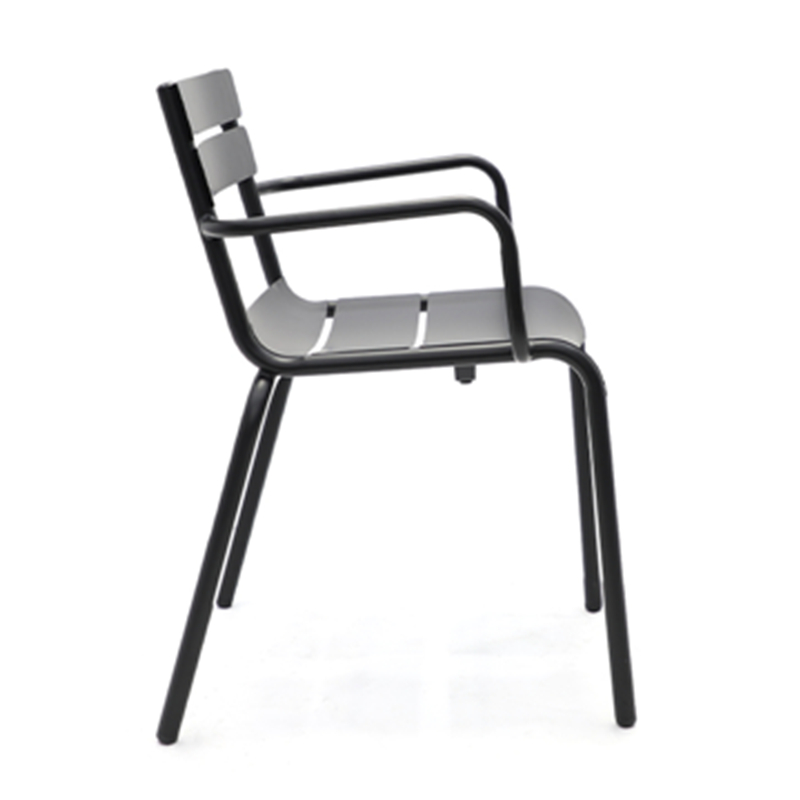 https://www.goldapplefurniture.com/factory-industrial-metal-outdoor-chair-steel-iron-armchair-stacking-ga801ac-45st-product/